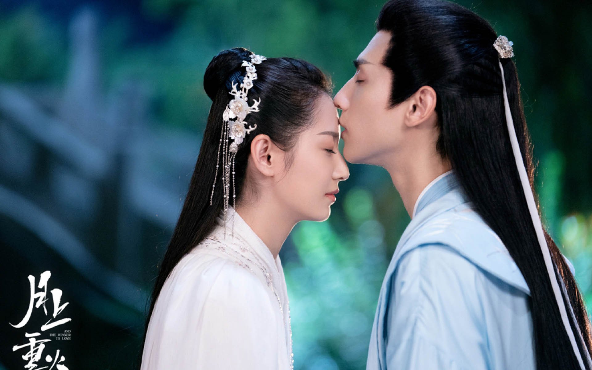 CBA联赛推动比赛直播互动创新增强粉丝体验,cba2020-2021直播平台