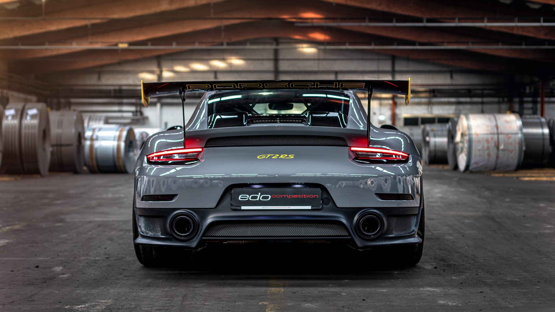 CBA联赛推动比赛直播互动创新增强粉丝体验,cba2020-2021直播平台