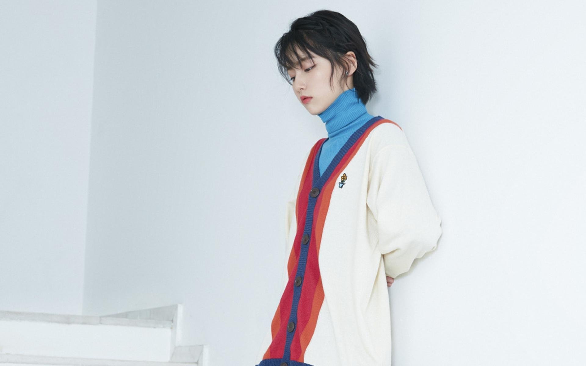 CBA联赛推动比赛直播互动创新增强粉丝体验,cba2020-2021直播平台