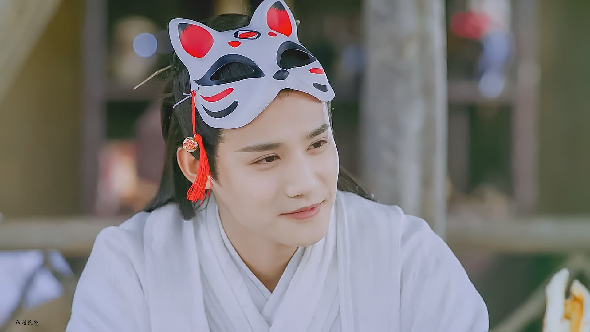 “南非羚羊队冲击世界第一，萨尔·巴赫成为焦点人物”