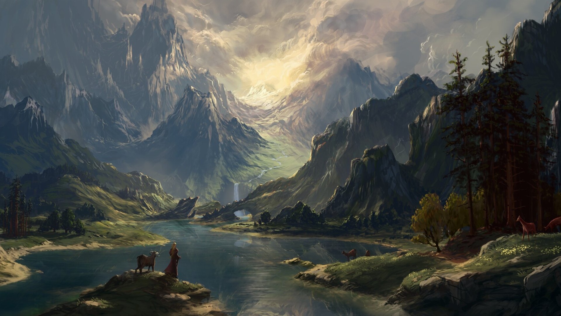 “南非羚羊队冲击世界第一，萨尔·巴赫成为焦点人物”