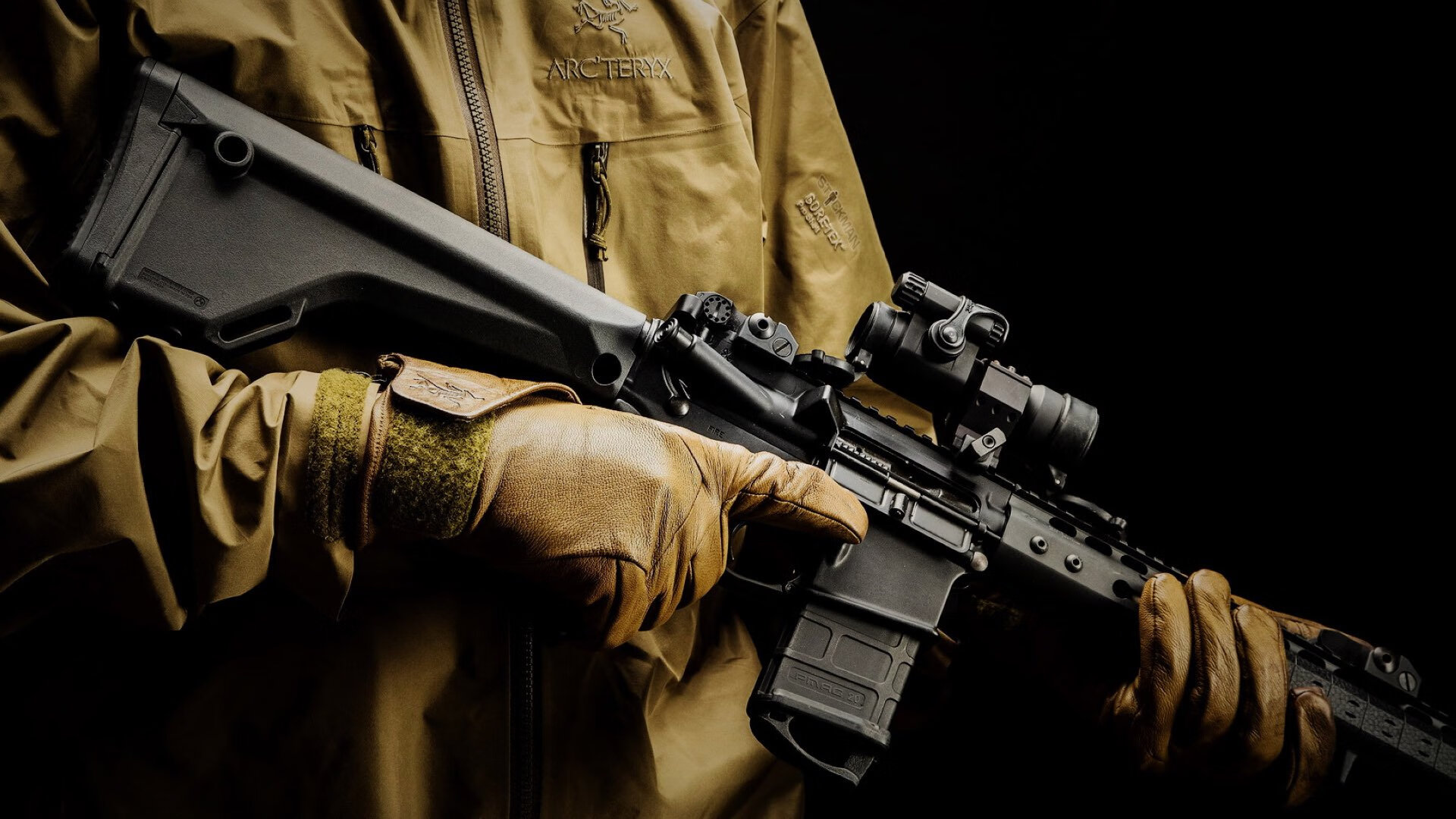 “尼古拉斯·桑特基的全能技术与精准决策,成就阿根廷美洲狮队的胜利”