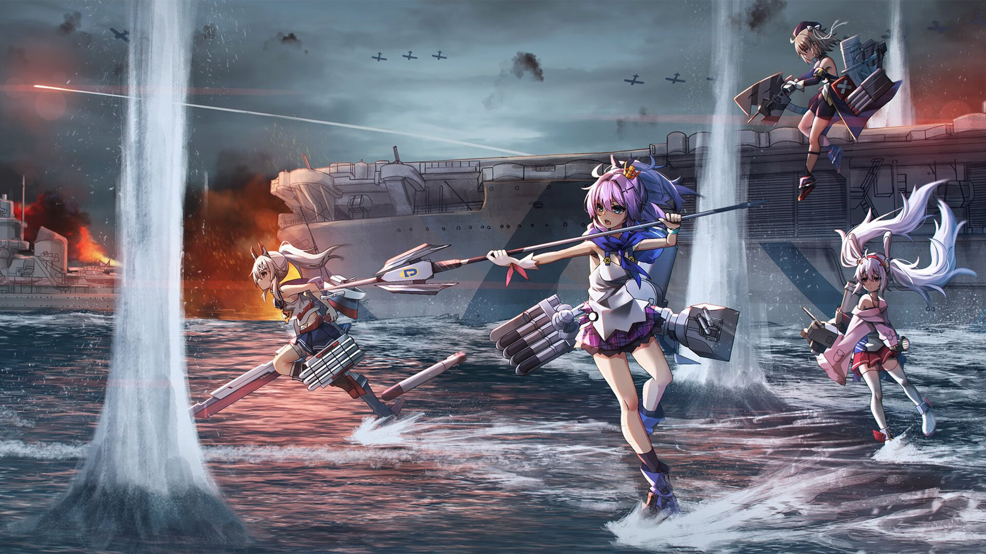 “费尔南多·比亚尔巴的突破性表现，让阿根廷橄榄球焕发新生”