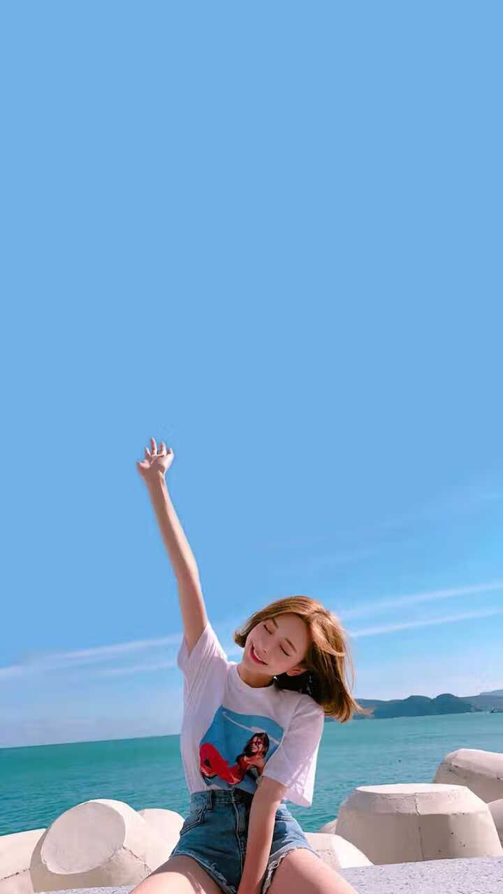 “马丁·高尔西的战术灵感引领美洲狮队防线的全面升级”