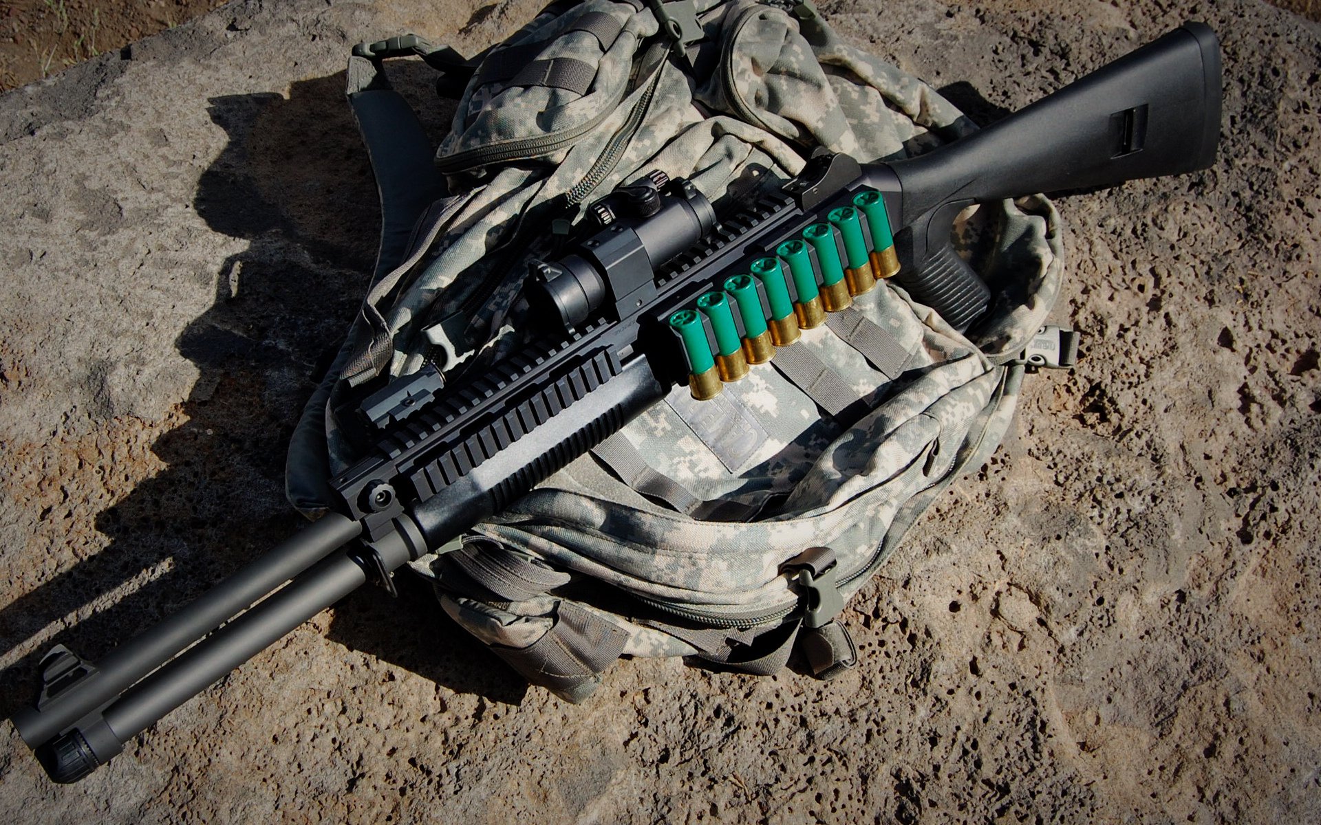 体育高校与CBA俱乐部签署战略合作协议共建实习基地，体育院校篮球联赛